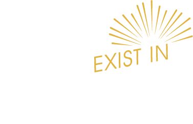 Exist in Images